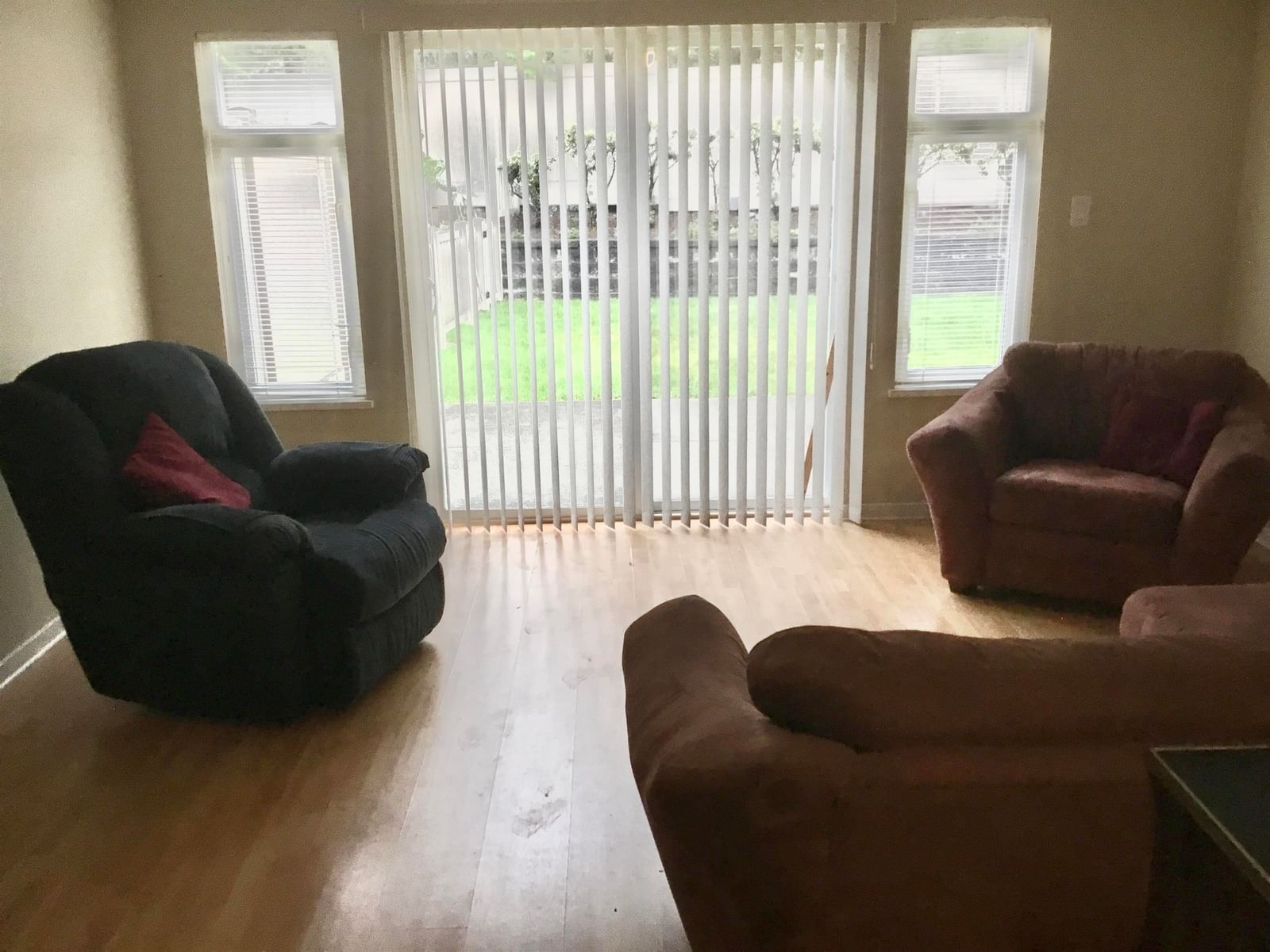 Listing Image 34
