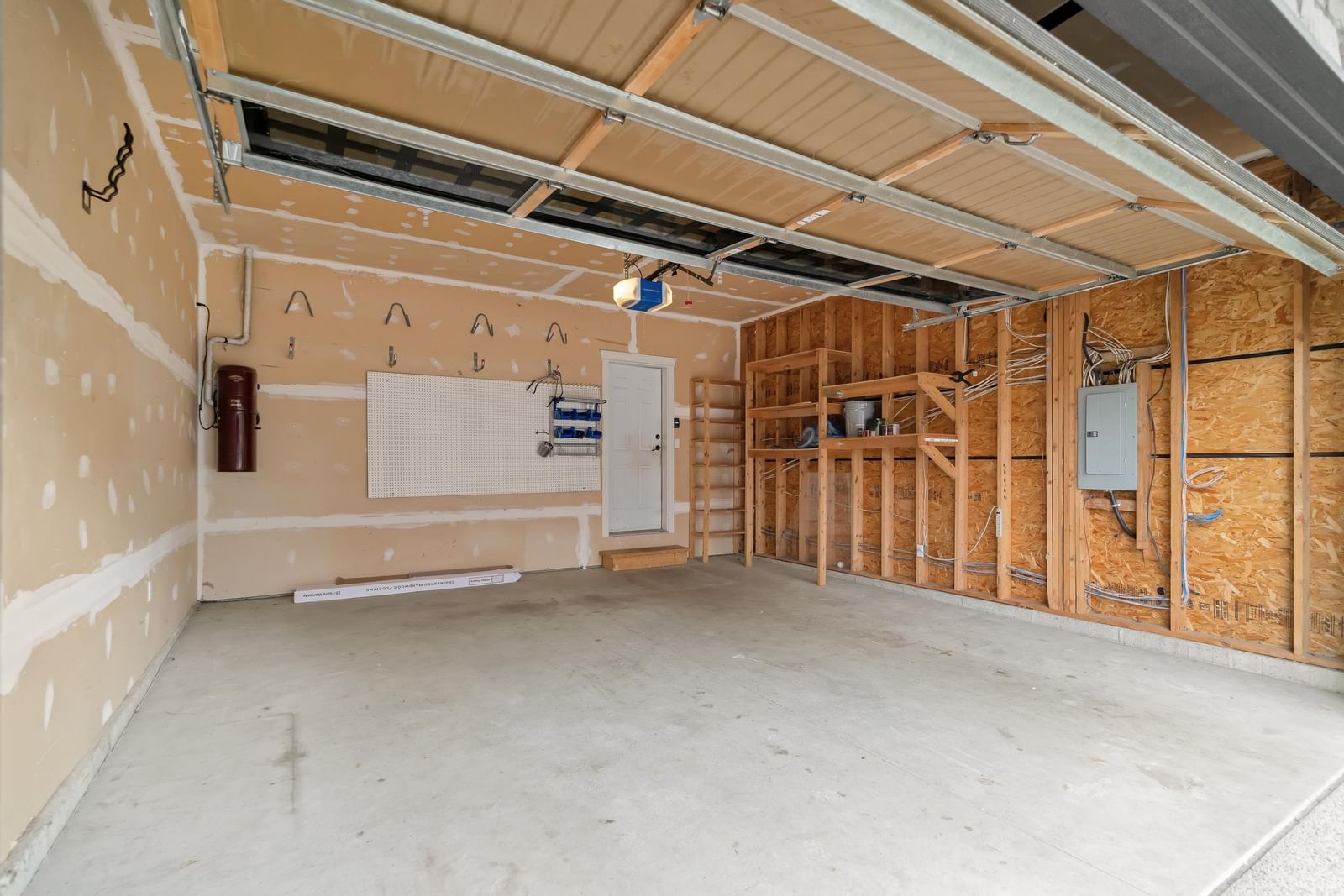 Listing Image 31