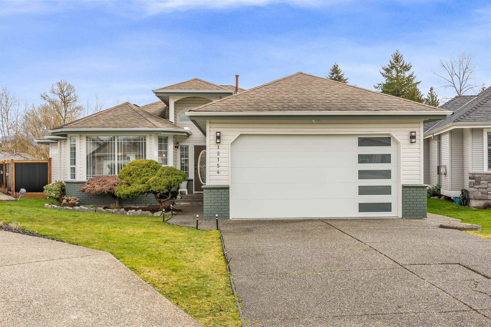 Image of home for listing MLS® R2976942