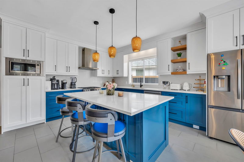 Image of home for listing MLS® R2976942