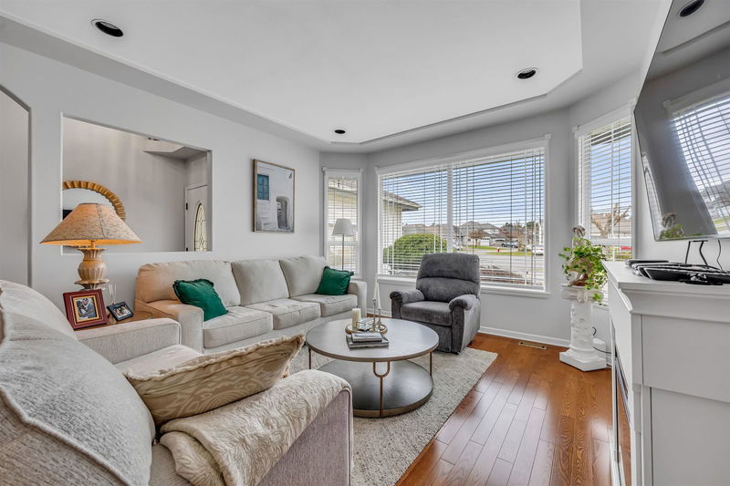 Image of home for listing MLS® R2976942