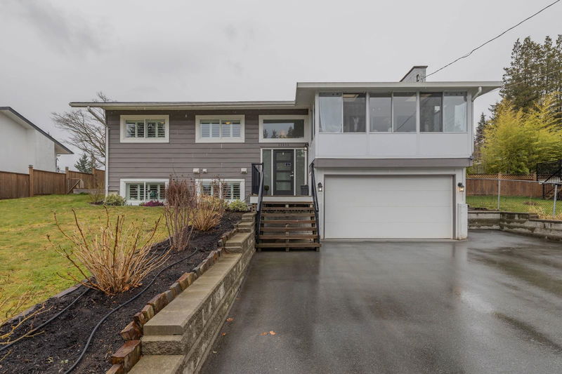 32073 Westview Avenue, Mission, British Columbia