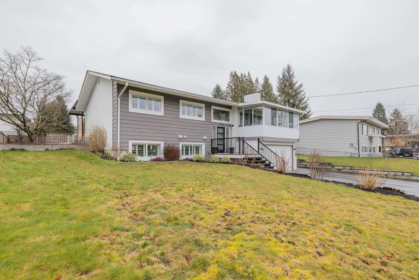 Listing Image 39