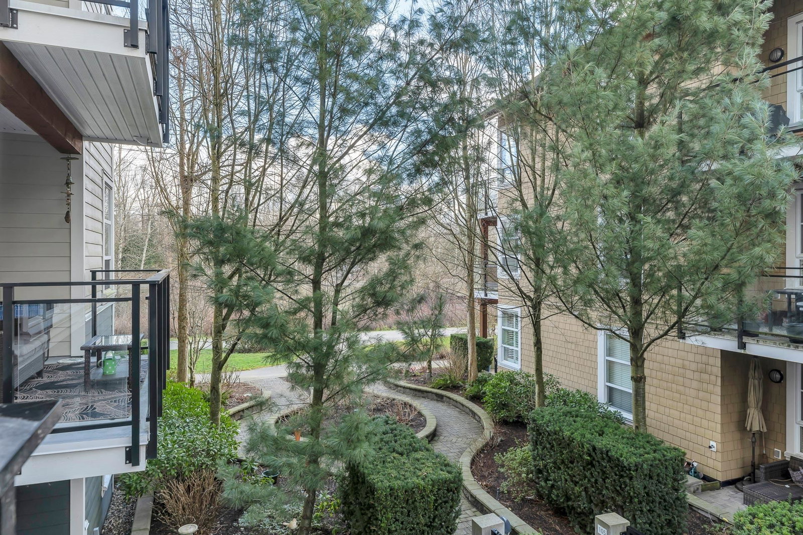 Listing Image 27