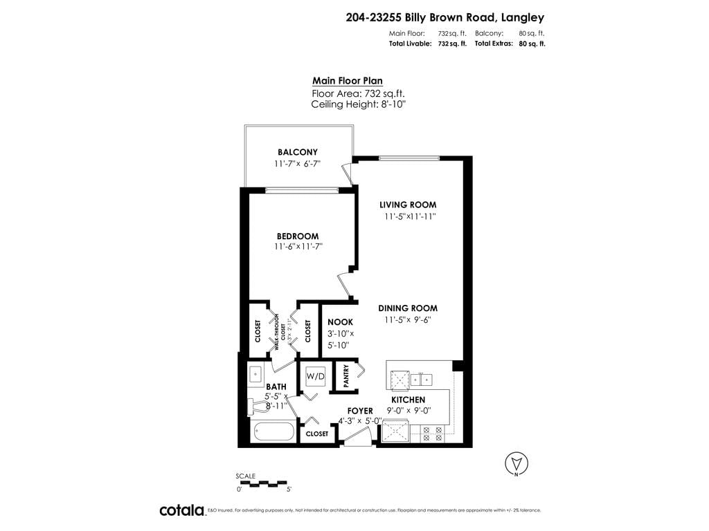 Listing Image 29