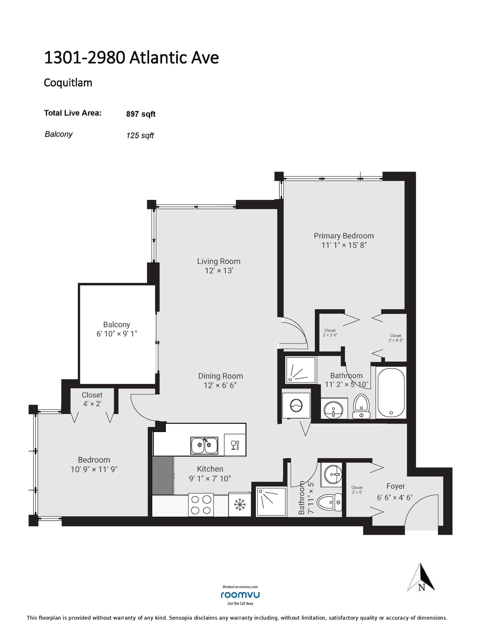 Listing Image 40