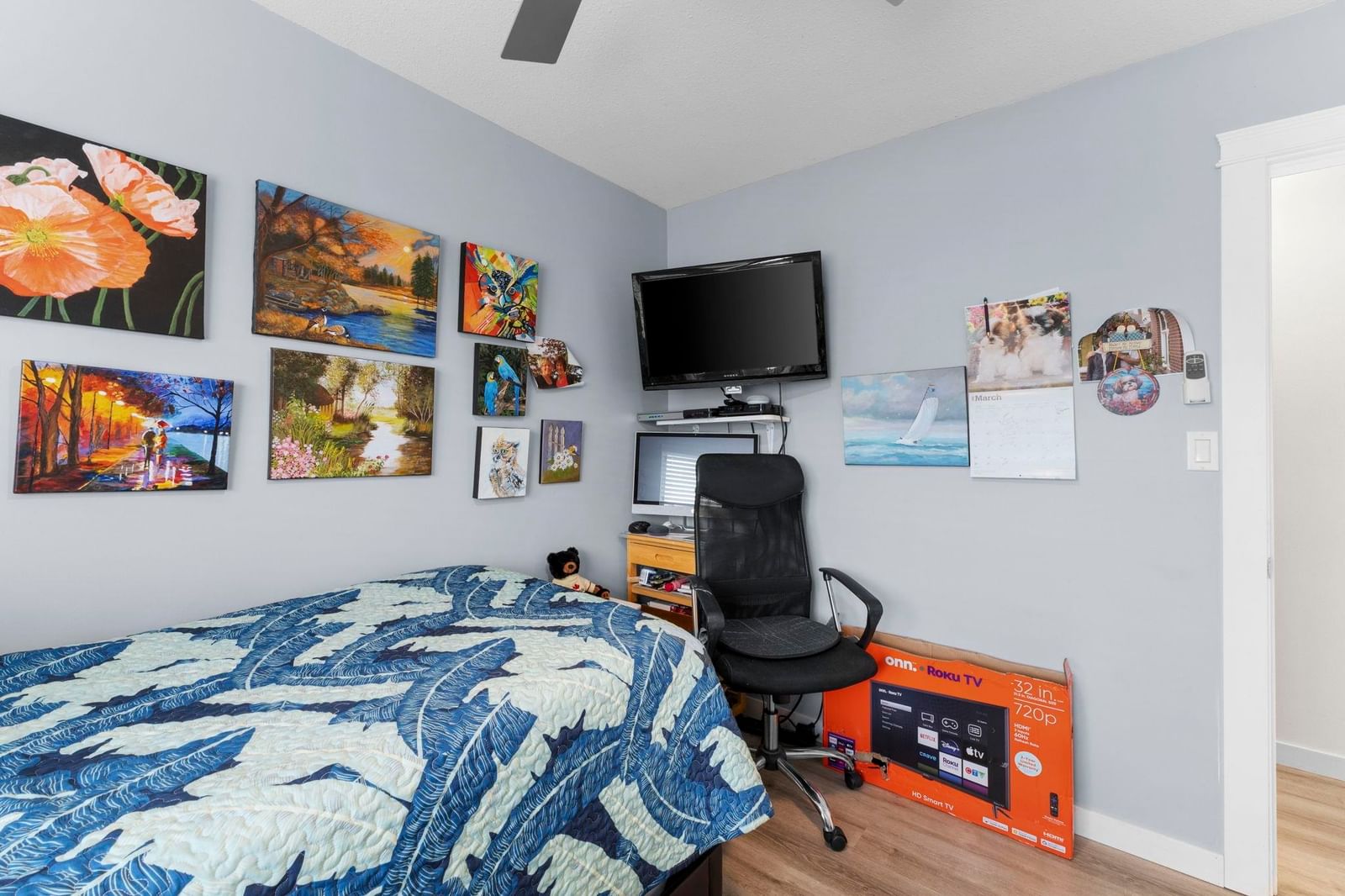 Listing Image 22