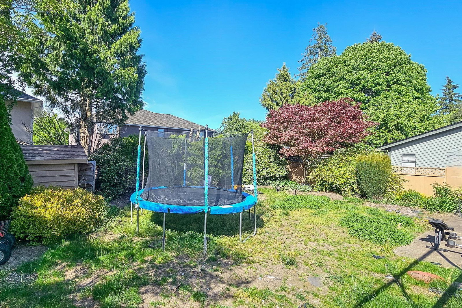 Listing Image 13