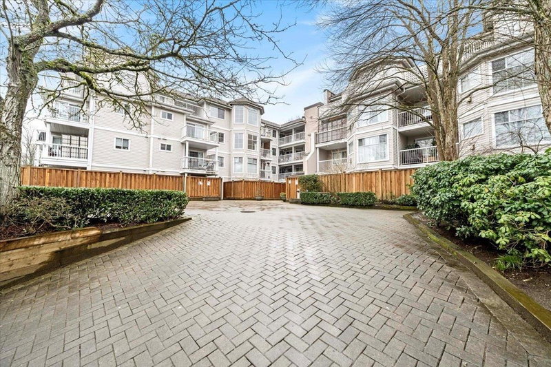 215 - 2678 Dixon Street, Port Coquitlam, V3C 6L7 | Image 3