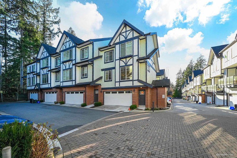 50 - 11188 72 Avenue, Delta, V4E 0A5 | Image 2