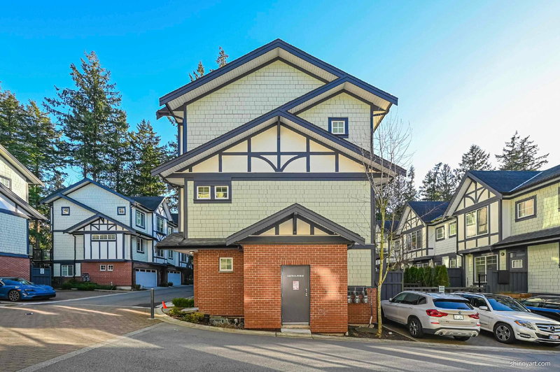 50 - 11188 72 Avenue, Delta, V4E 0A5 | Image 3