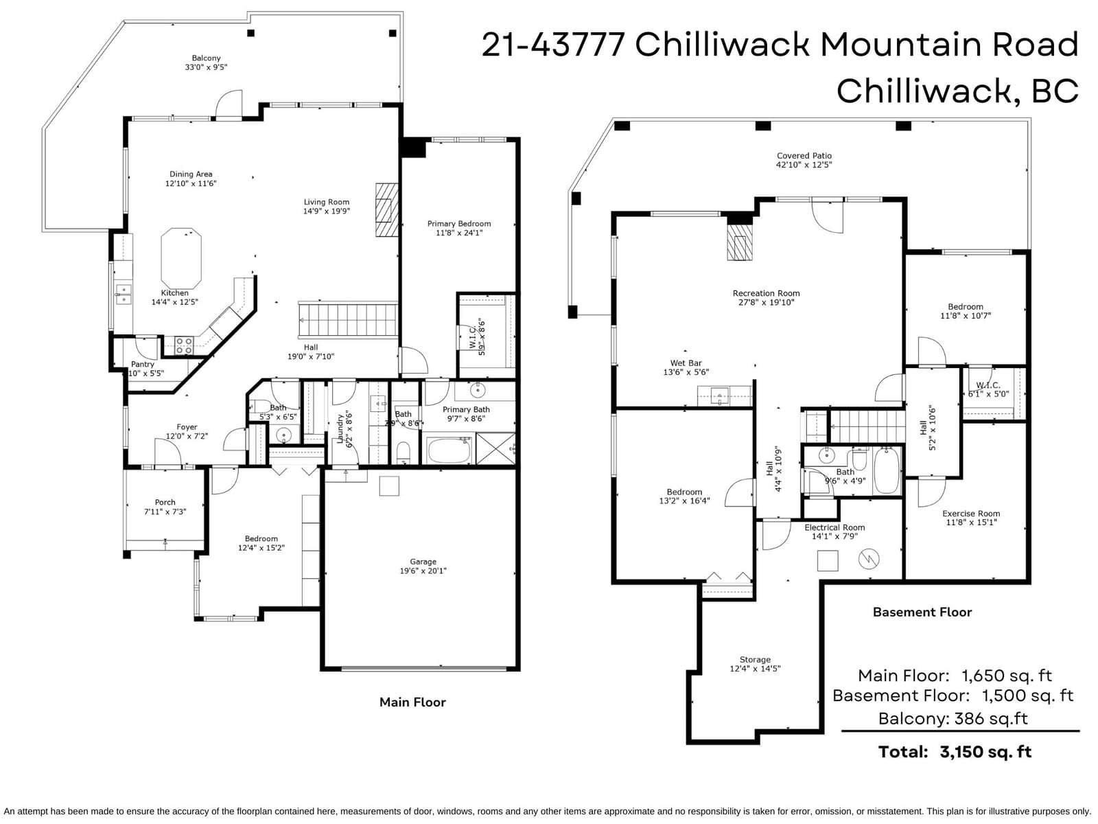 Listing Image 6