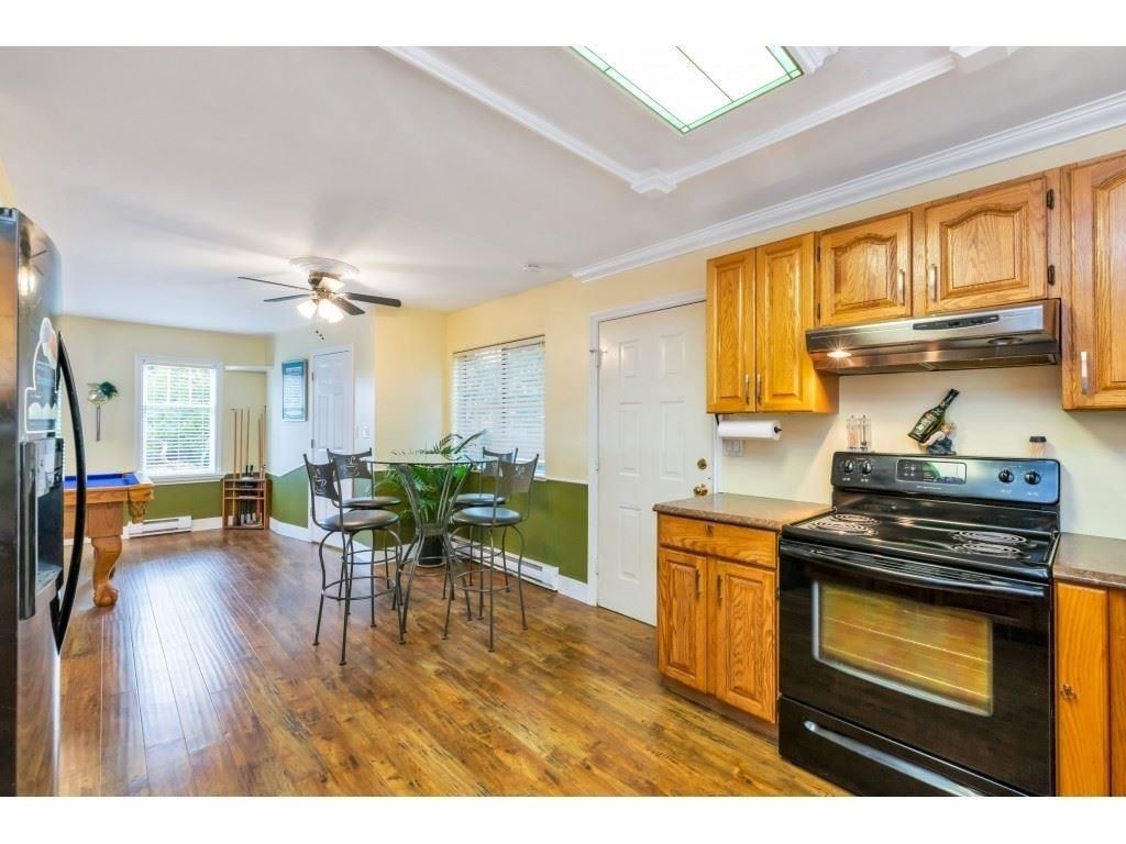 Listing Image 13