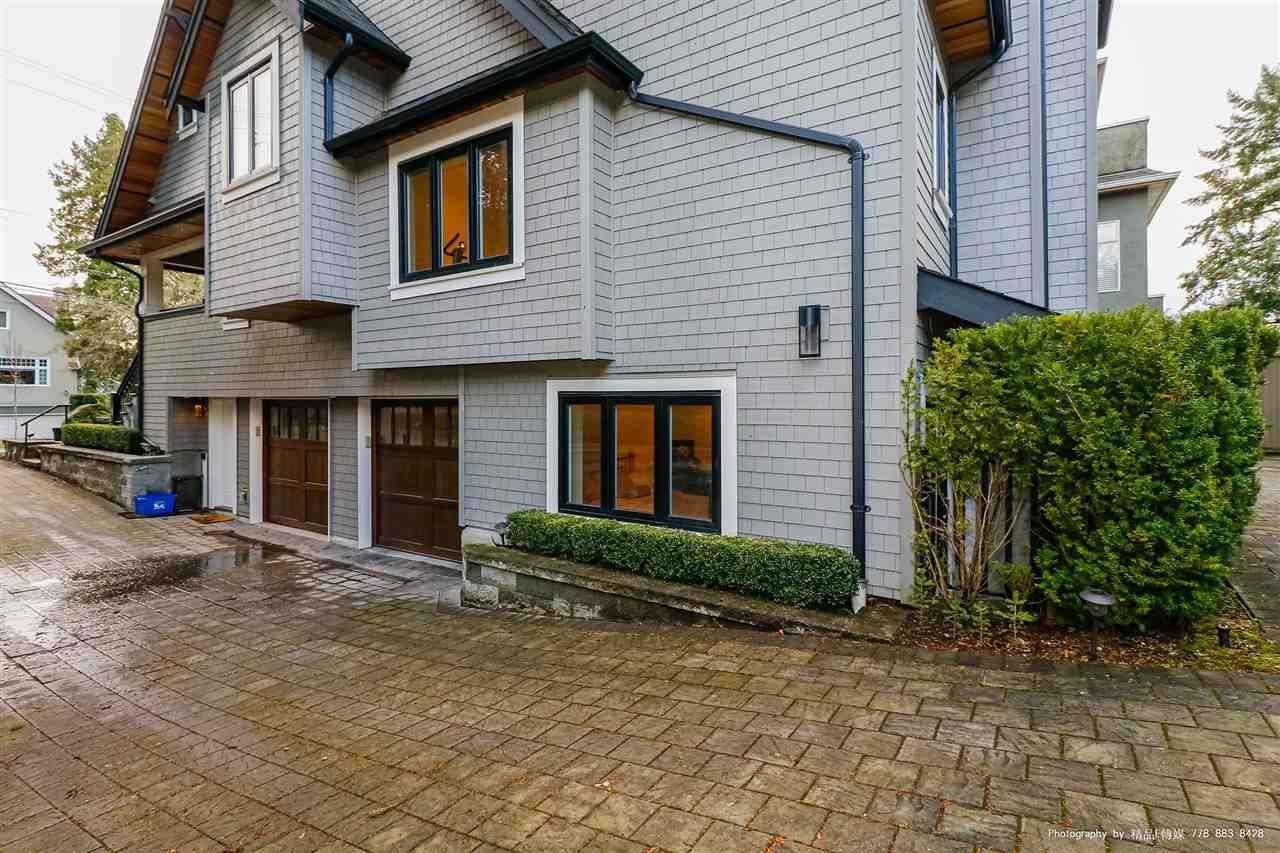 Listing Image 27