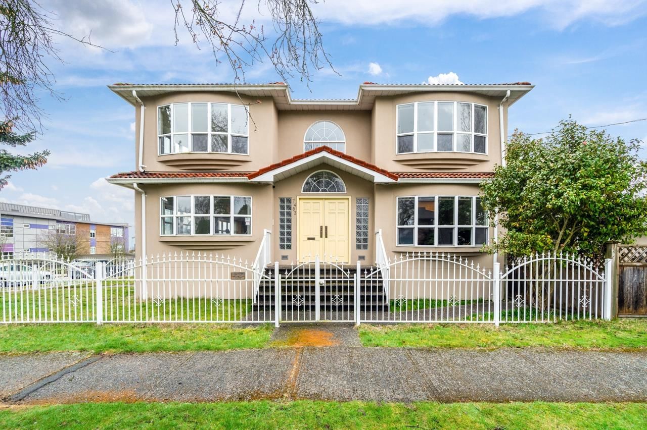 Listing Image 1