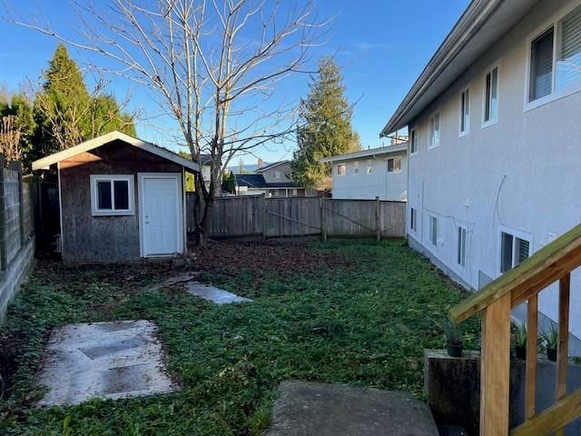 Listing Image 13