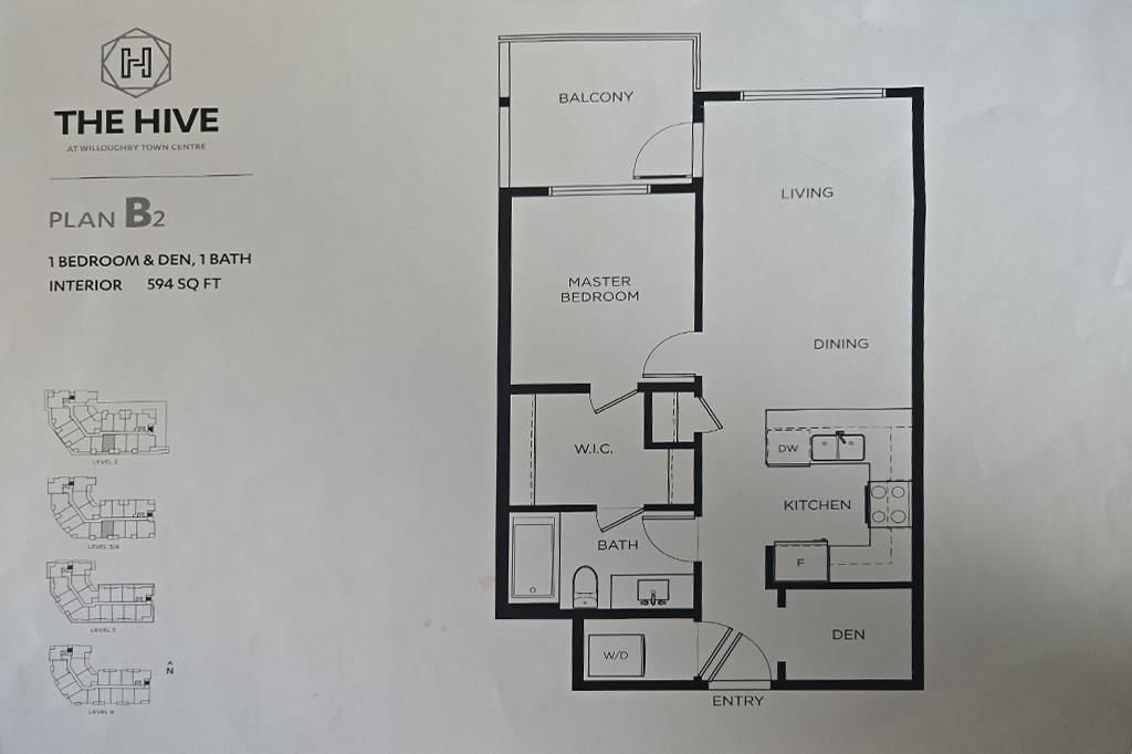 Listing Image 25
