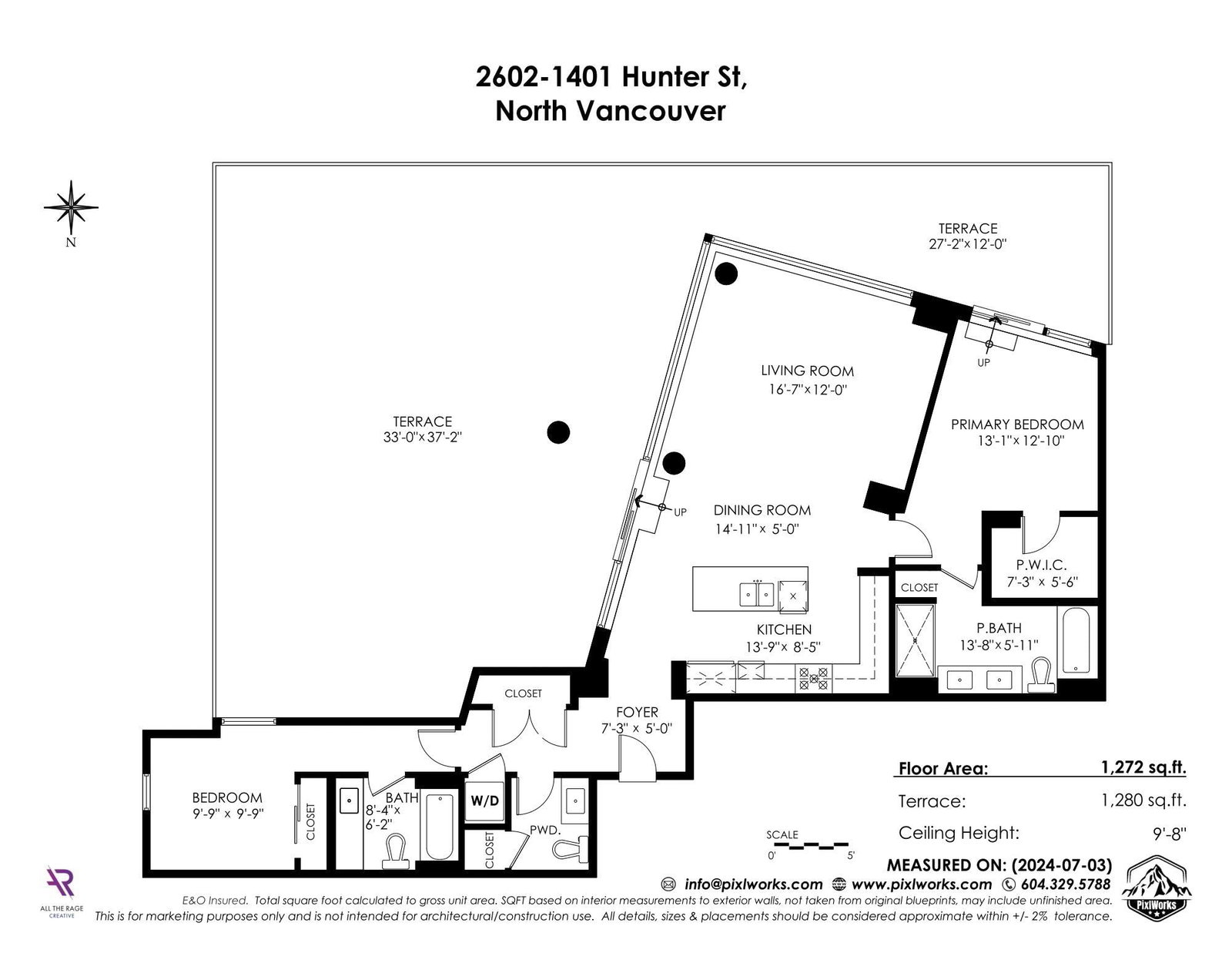 Listing Image 39