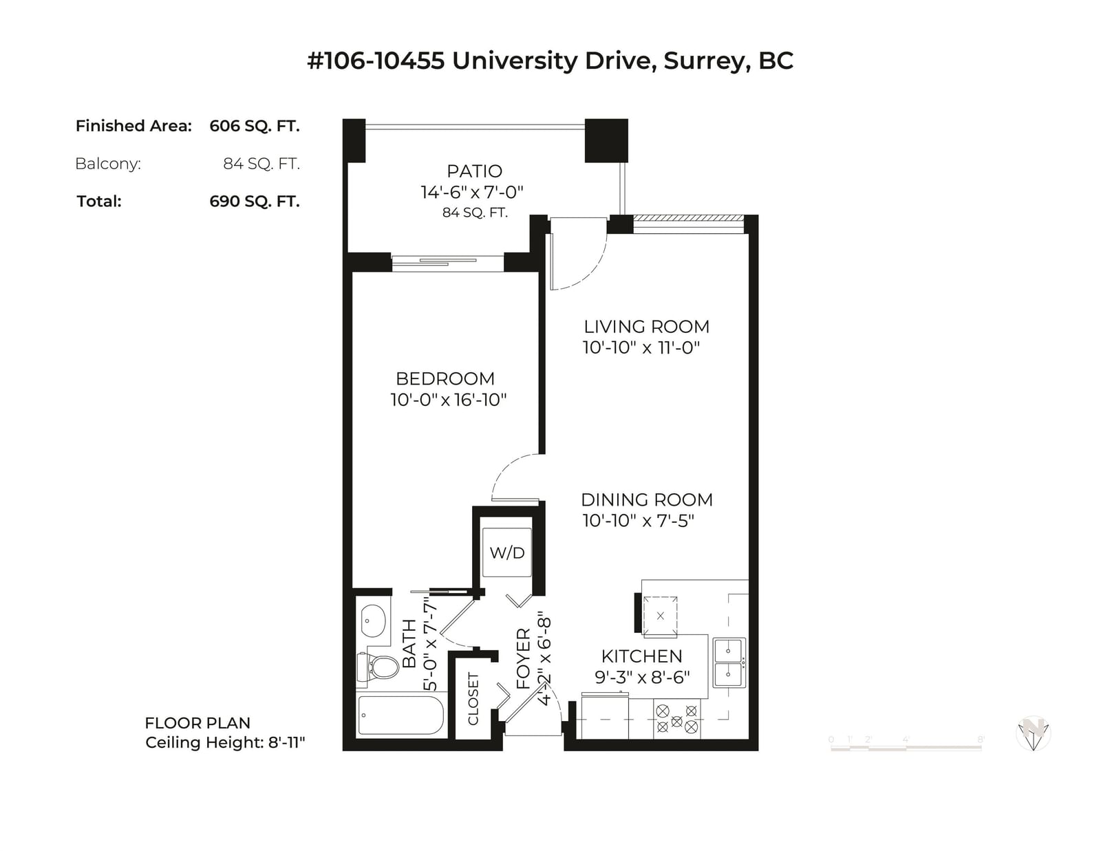 Listing Image 15