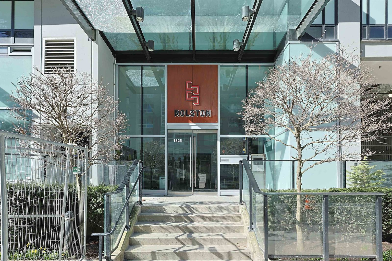 Listing Image 22