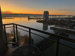 1403 - 8 Laguna Court