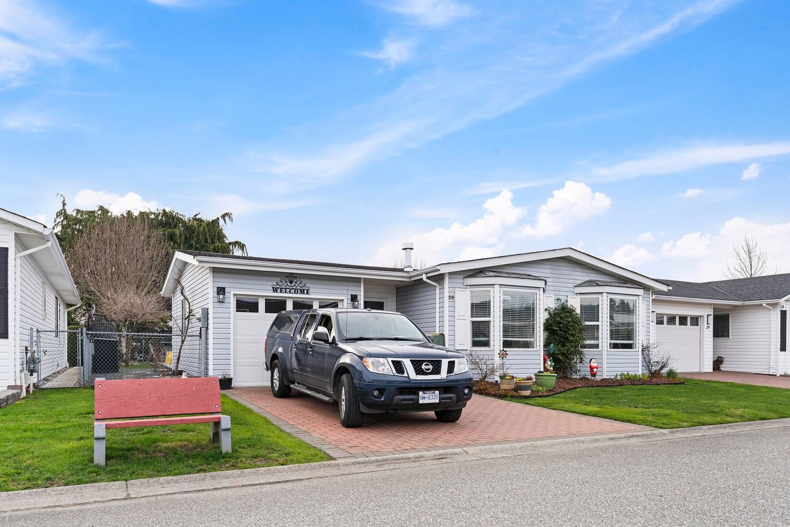 Image of home for listing MLS® R2977022