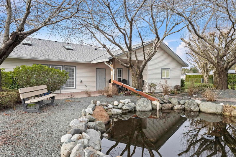 Image of home for listing MLS® R2977022