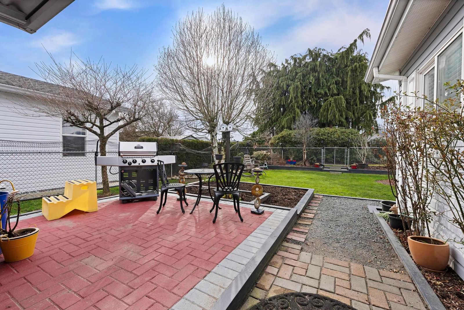 Listing Image 23