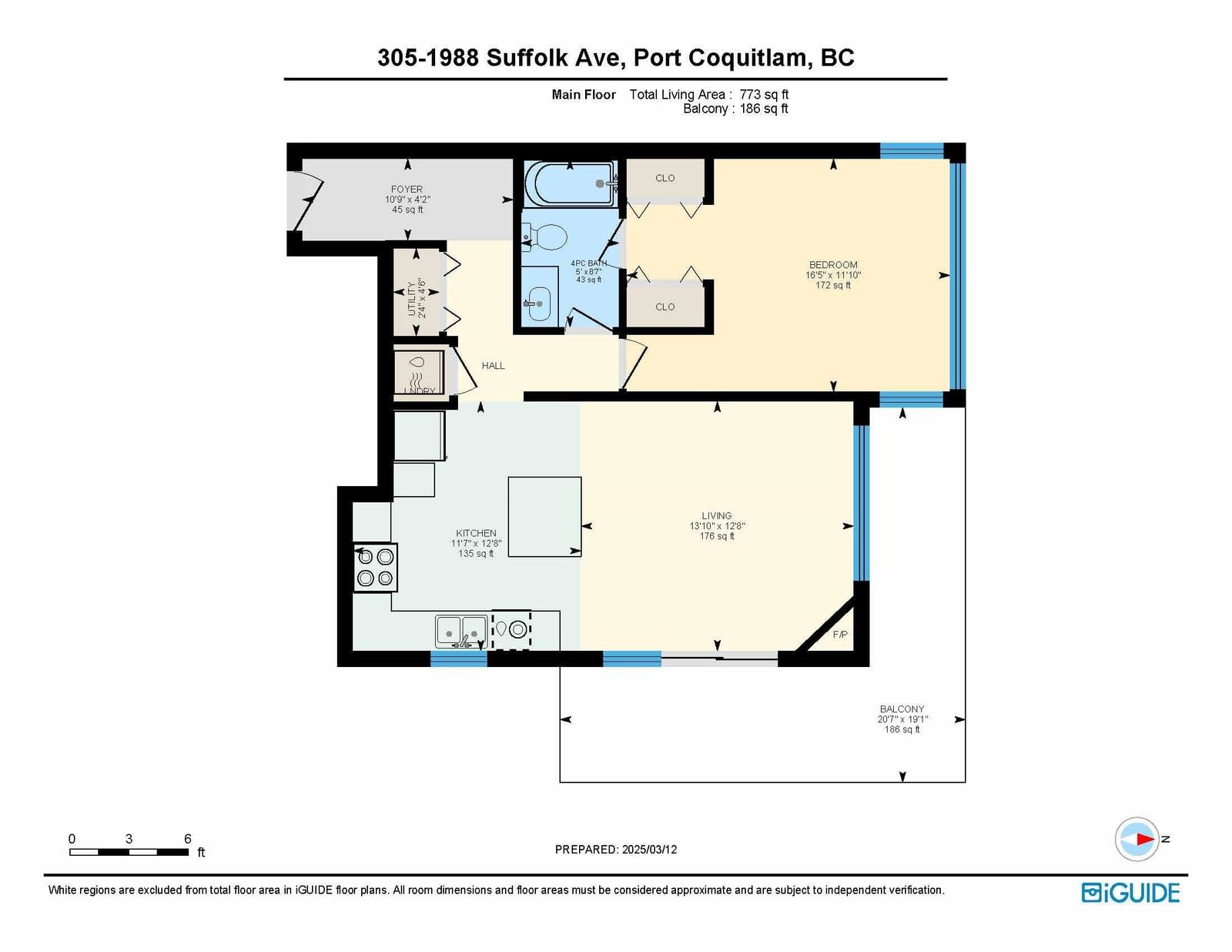 Listing Image 20