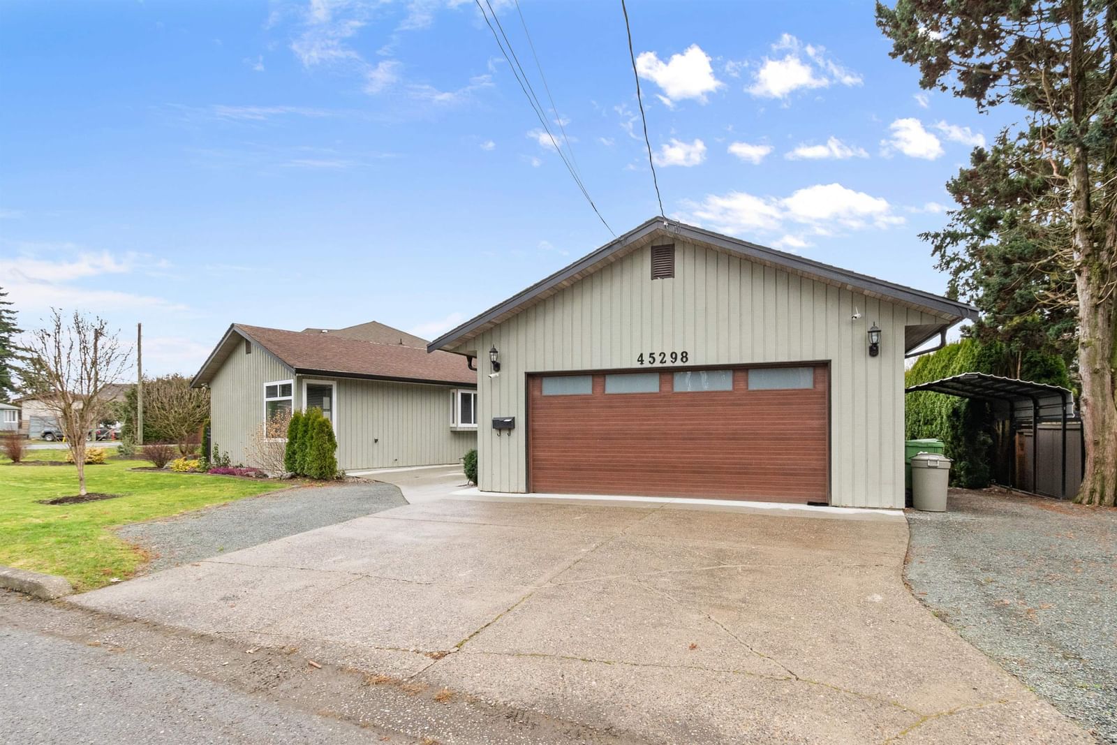 Listing Image 38