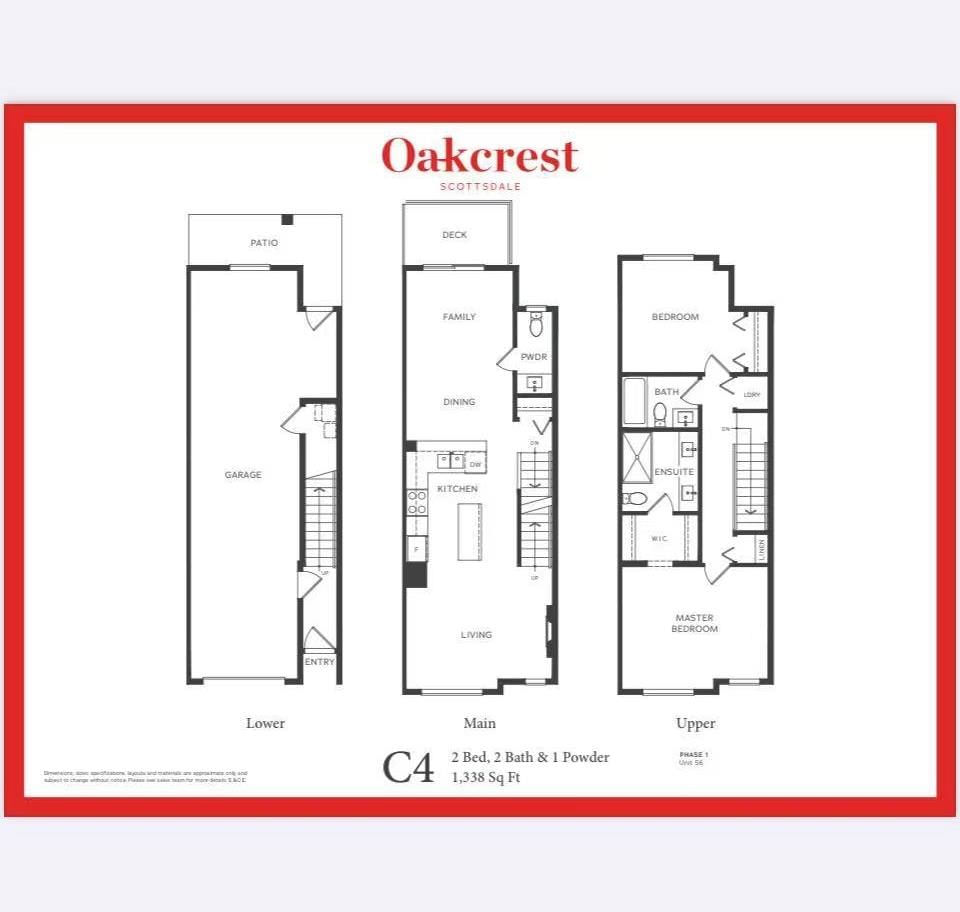 Listing Image 21
