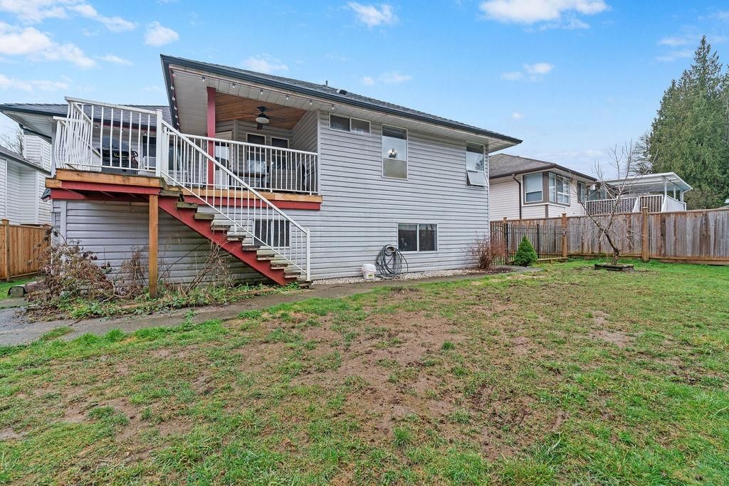Listing Image 31