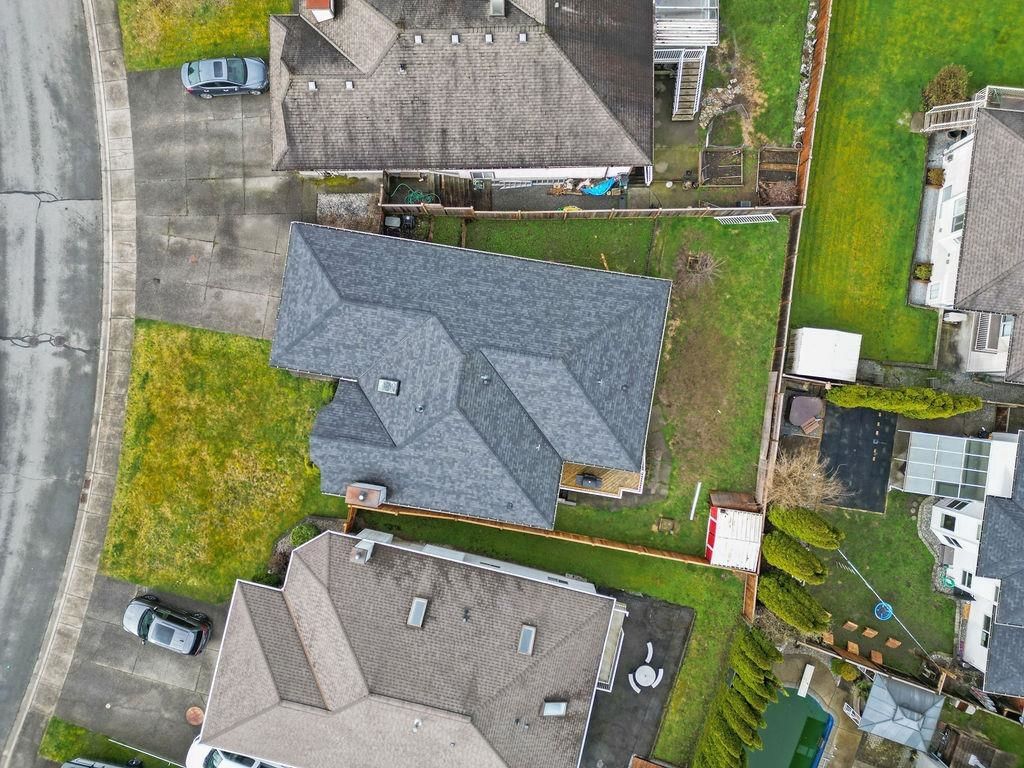 Listing Image 34