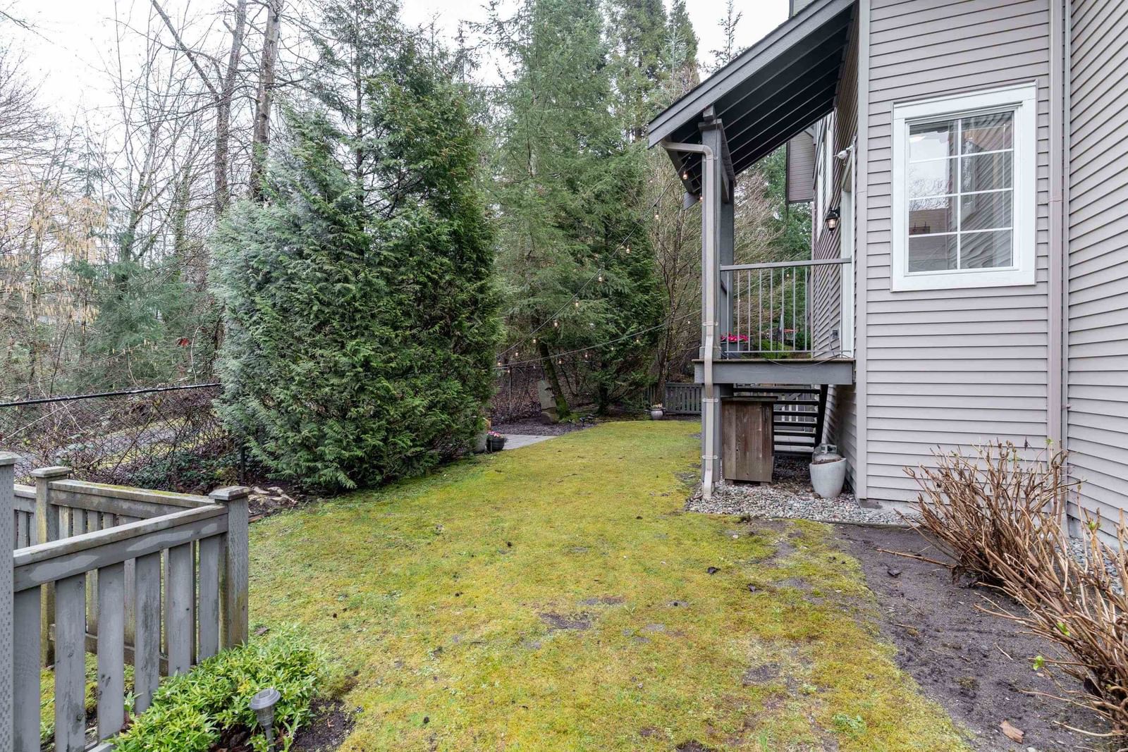 Listing Image 38