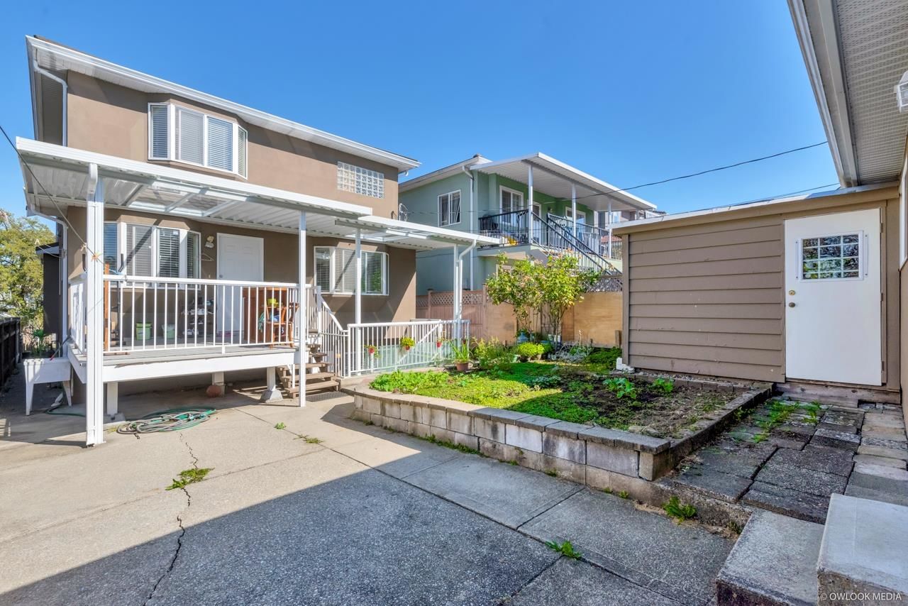 Listing Image 2