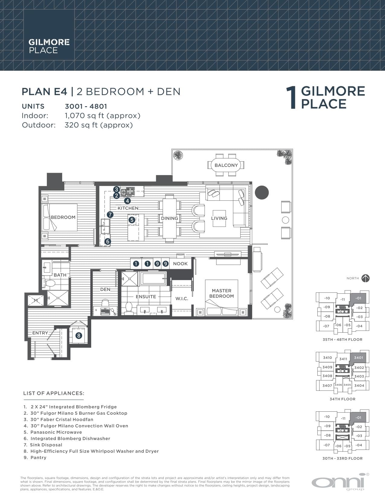 Listing Image 11