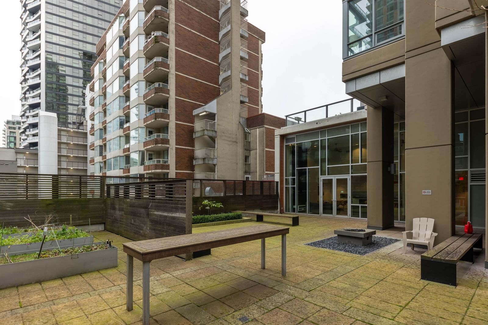 Listing Image 20