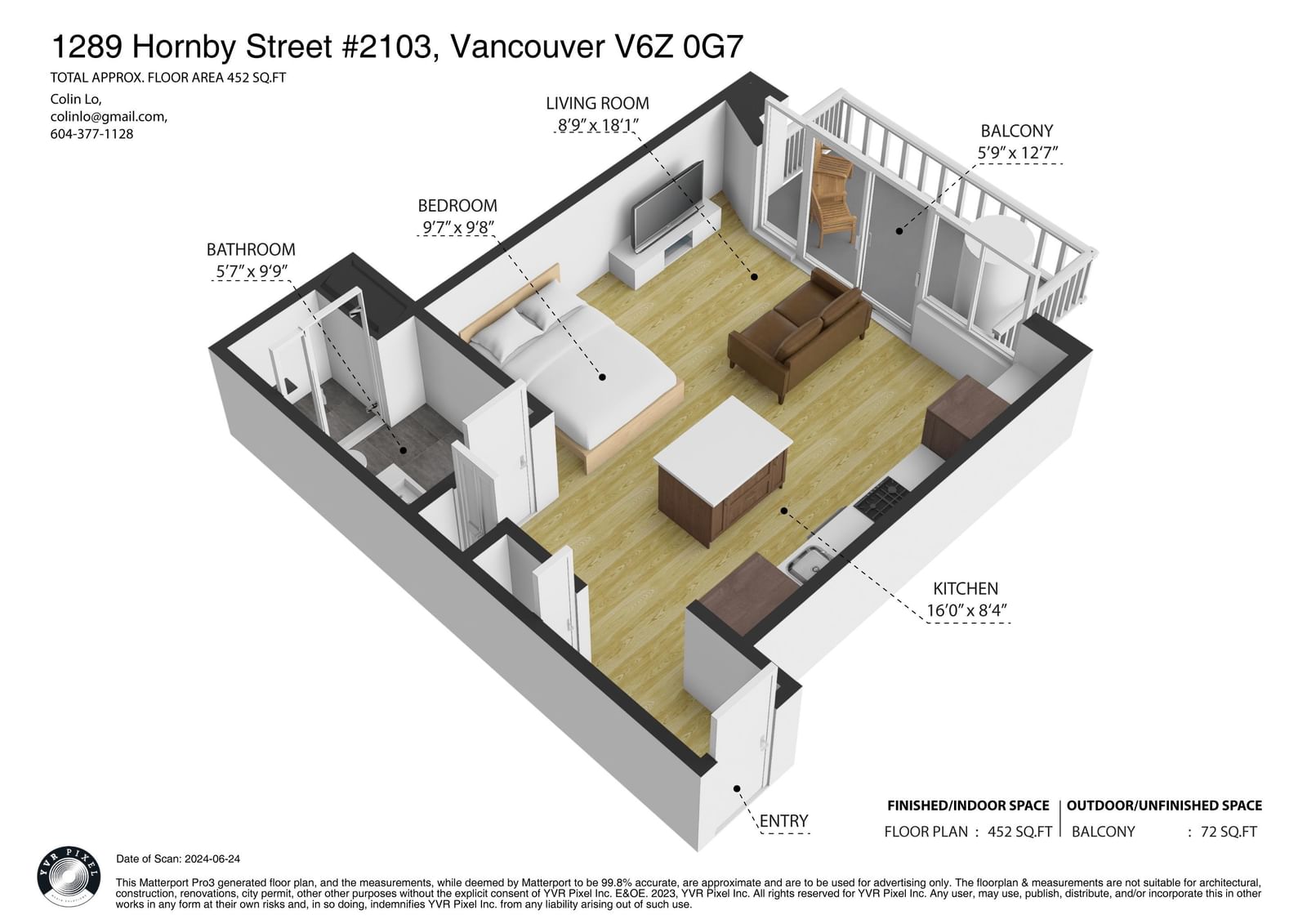 Listing Image 22