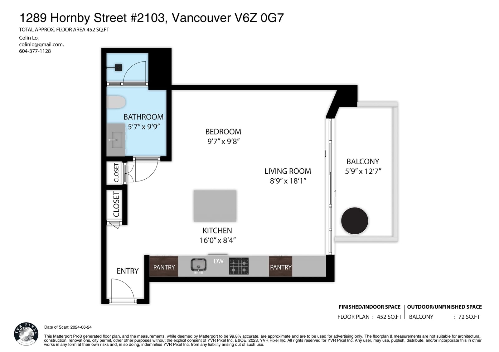 Listing Image 3