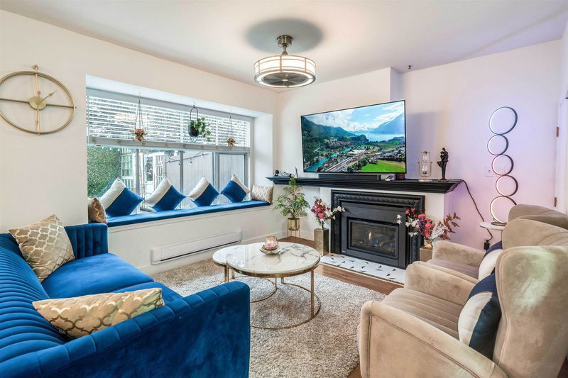 12099 237 Street #94, Maple Ridge, British Columbia