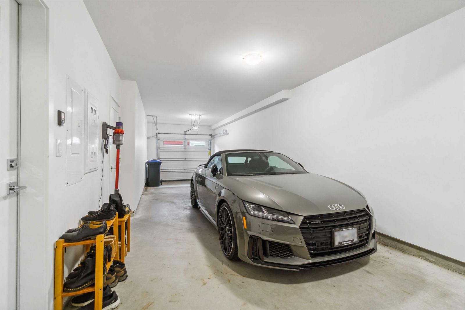Listing Image 31