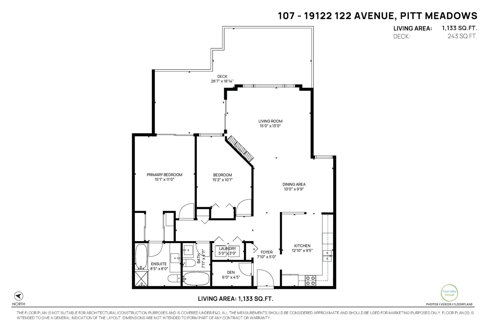 Listing Image 22