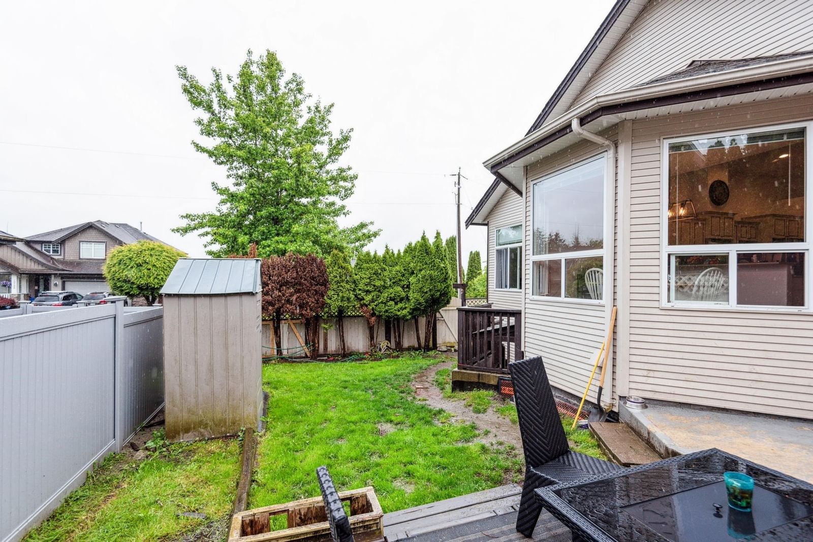 Listing Image 37
