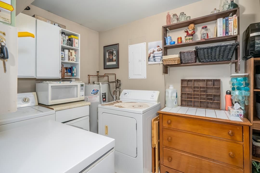 Listing Image 16