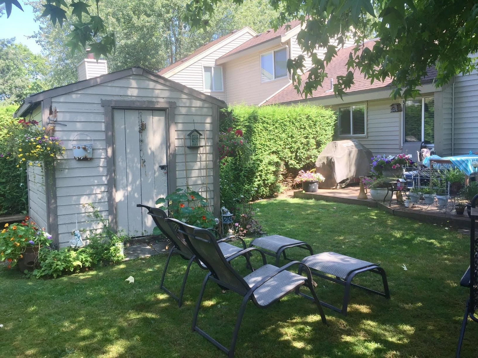 Listing Image 25