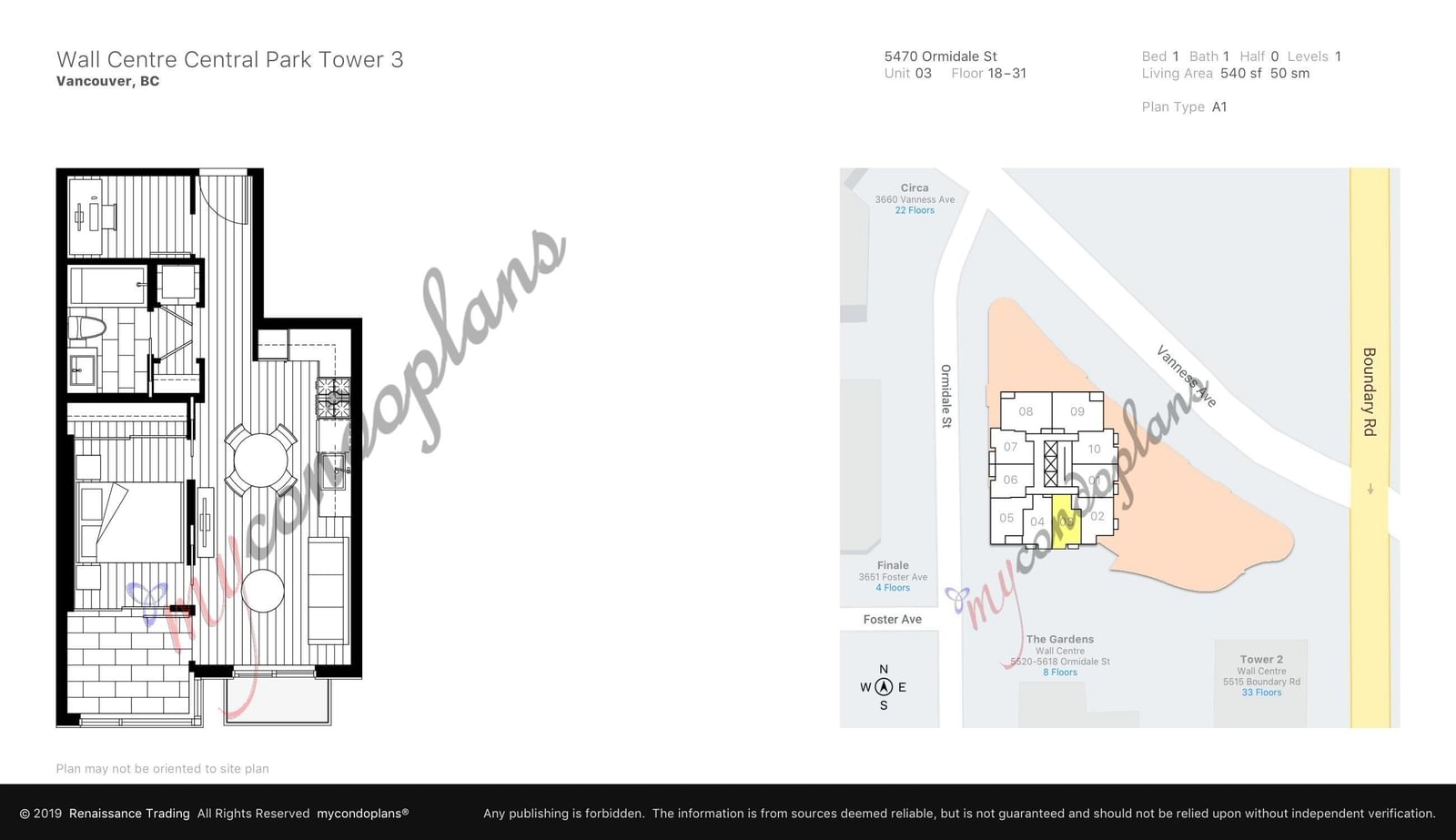 Listing Image 2
