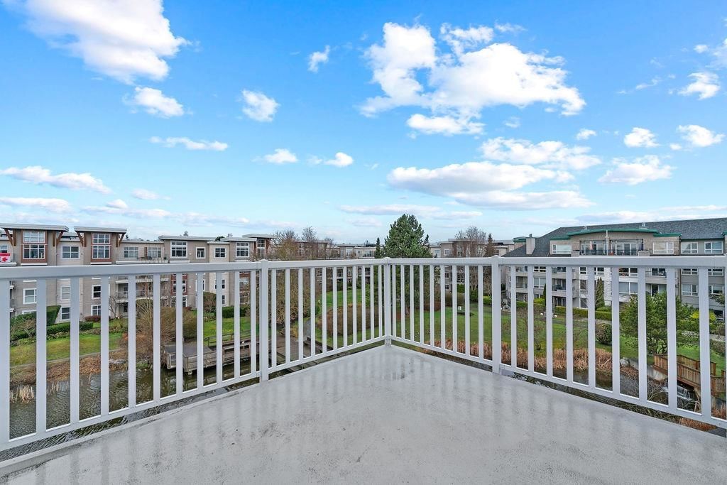 Listing Image 29