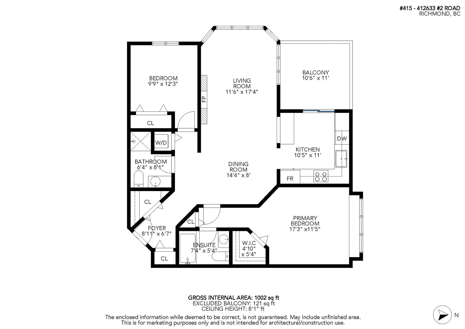 Listing Image 6