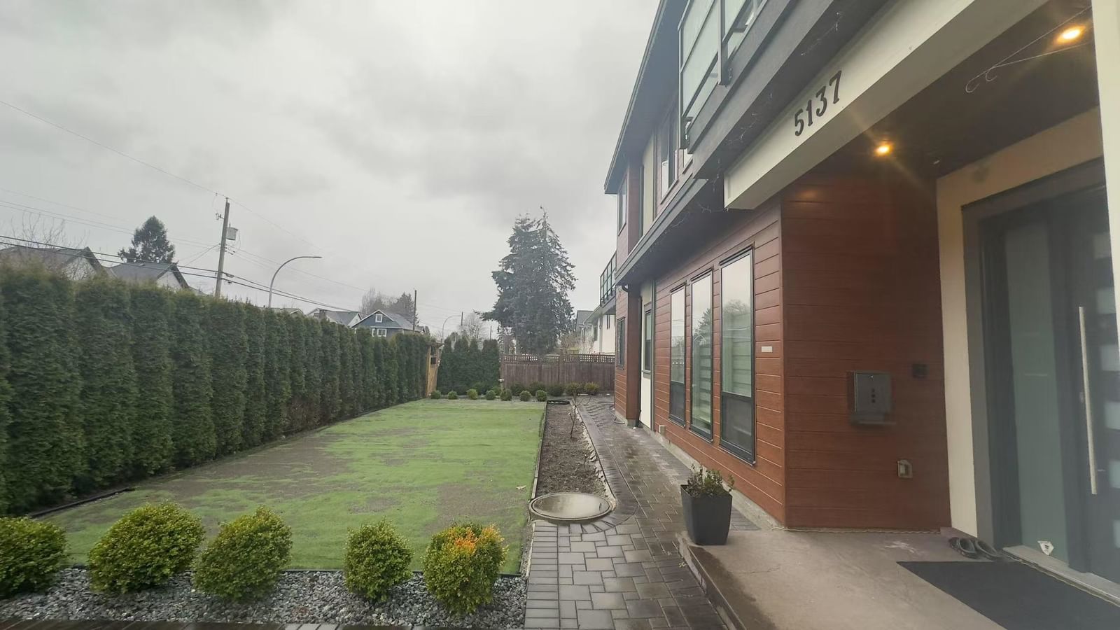 Listing Image 33