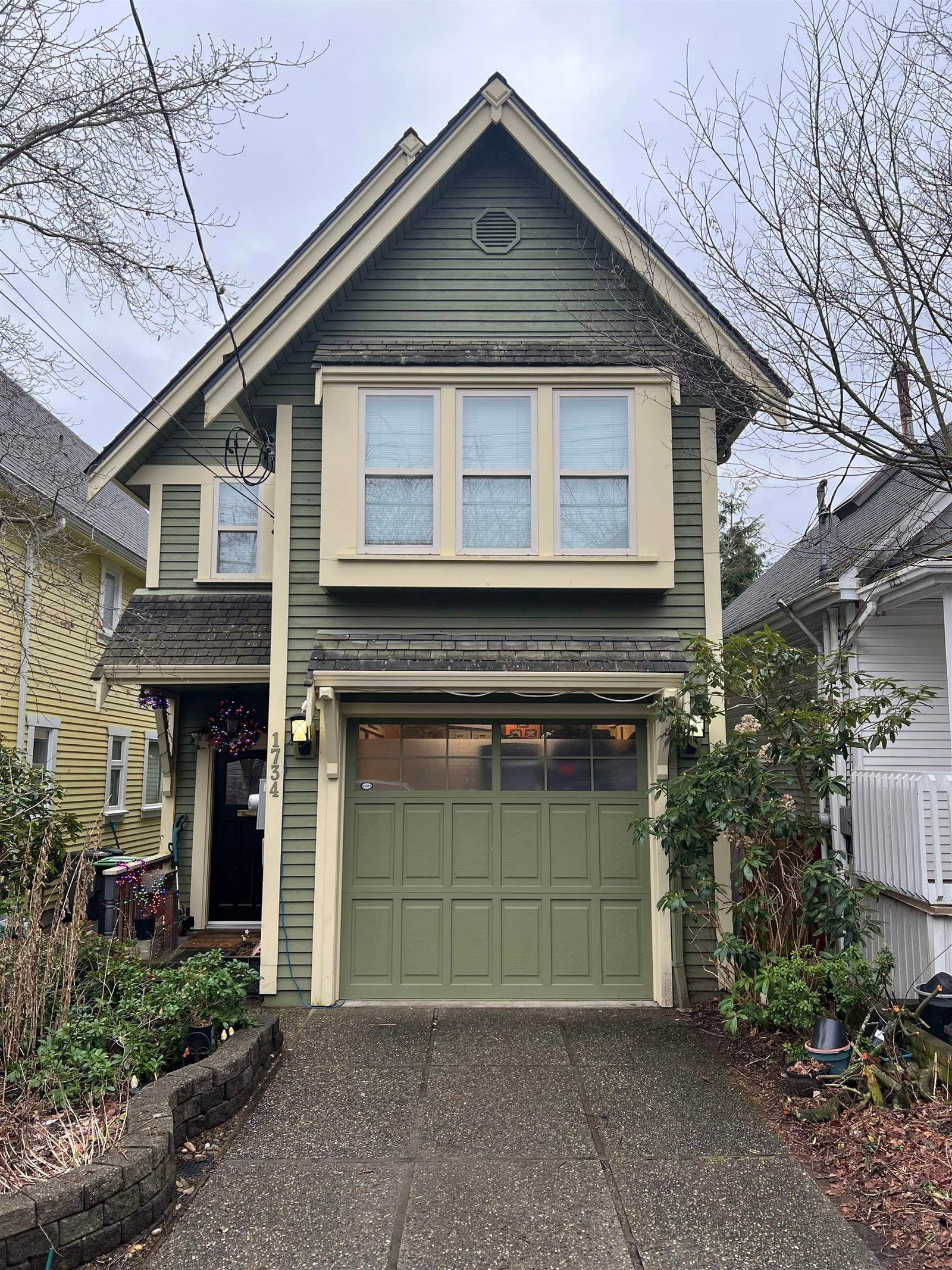 Listing Image 1